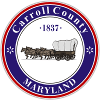 Carroll County 