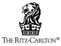 Ritz Carlton Baltimore