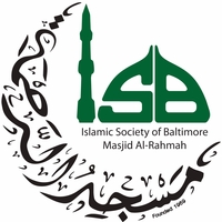 Islamic Society of Baltimore