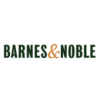 Barnes and Noble