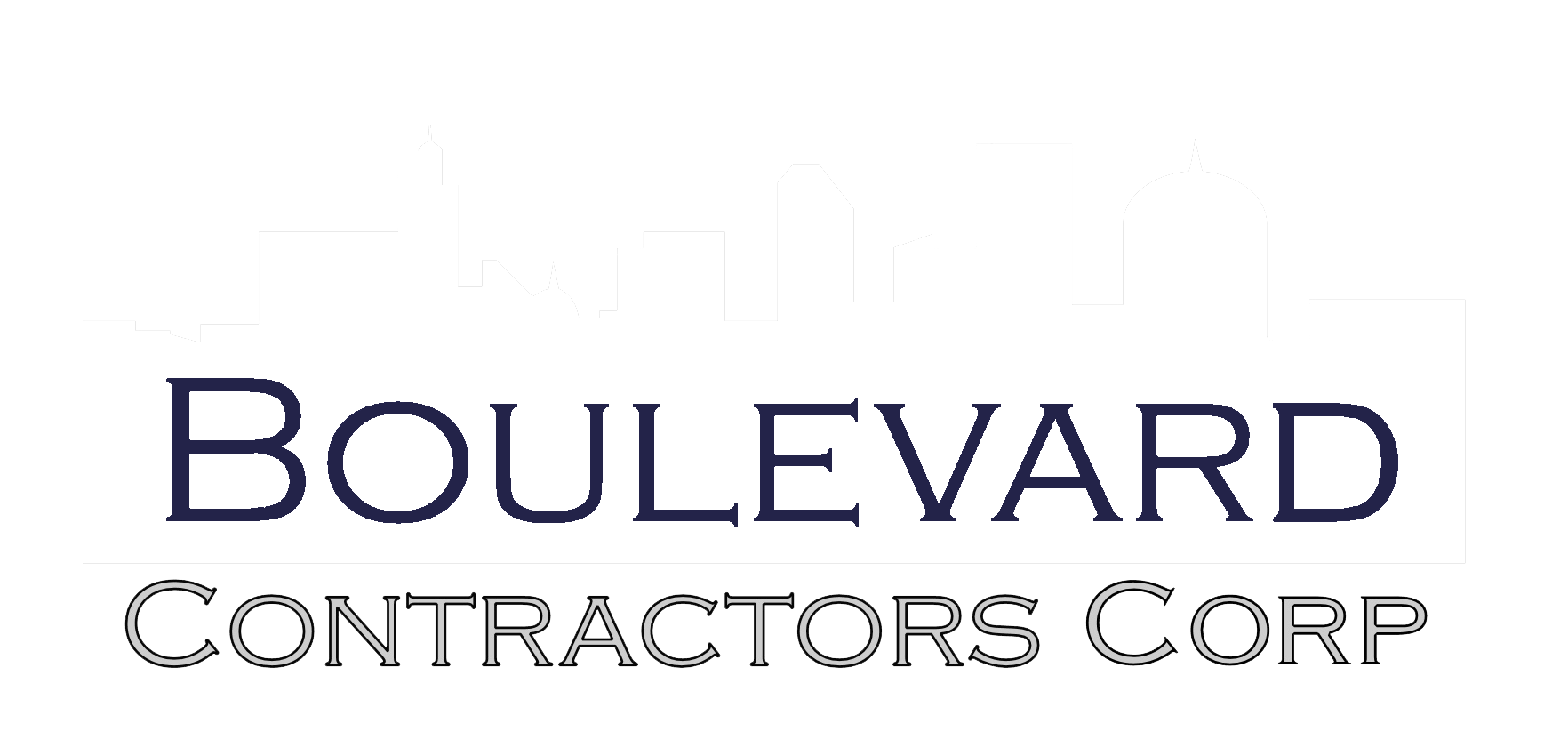 Boulevard Contractors Corp